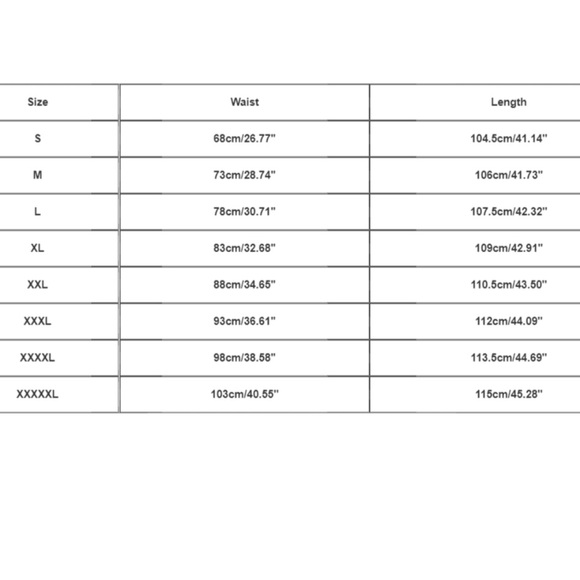 NEW| Mermaid Belted Trim Ruffled Panel Hem Skirt - Picture 11 of 11